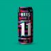 Brouwerij Kees Anniversary 11 