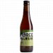 Force Majeure Triple Hop - Alcoholvrij Force Majeure Triple Hop - Alcoholvrij