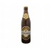 Weihenstephan Brauerei Weihenstephan Vitus 500ml 