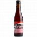 Force Majeure Kriek - Alcoholvrij Force Majeure Kriek - Alcoholvrij