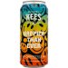 KEES – Happier Than Ever 