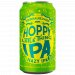 Sierra Nevada Brewing Co - Hoppy Little Thing Sierra Nevada Brewing Co - Hoppy Little Thing