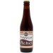 Achel Negra - Cerveza Belga Trapense 33 cl. 