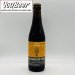 De Ranke San Francisco 33cl 