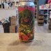 Dude Brewing  Toxic Avenger 