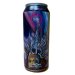 Equilibrium – eMCee 47.3 cl 