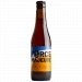 Force Majeure Triple - Alcoholvrij Force Majeure Triple - Alcoholvrij