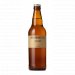 Kernel Table Beer - Session 3.1% 500ml 