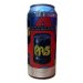 Garage Beer Co. – Prime Arcade 44 cl 