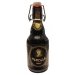 Brasserie Des Legendes Hercule Stout 