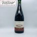 De Ranke Wijnberg 75cl 