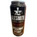 AleSmith Brewing – Speedway Stout Peanut Butter Cup Imperial Stout – 0,44 l. – 12,0% AleSmith Brewing – Speedway Stout Peanut Butter Cup Imperial Stout – 0,44 l. – 12,0%