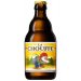 Brasserie d’Achouffe La Chouffe 