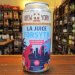 Brew York - LA Juice Forsyth Brew York - LA Juice Forsyth