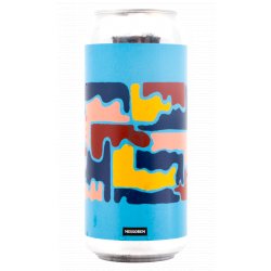 Messorem  7 Pieds Sous Terre