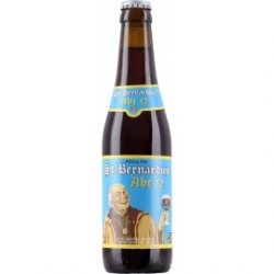 St. Bernardus 12 Pack Ahorro x6 - Beer Shelf