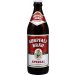 Welde Kurpfalzbräu Spezial 
