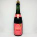Gueuzerie Tilquin. Gewurzt Tilquin [Lambic] 