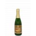 Lindemans Pecheresse 2,5% 35,5cl 