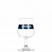 Glas Timmermans Bol 25Cl Glas Timmermans Bol 25Cl