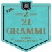 East Side 21 Grammi 20l 