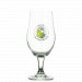 Glas Pimpelmeesch 33Cl 