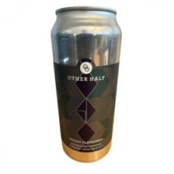 Other Half Brewing Co. Green Diamonds Other Half Brewing Co. Green Diamonds