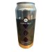 Other Half – Green Diamonds – Double Dry Hopped Imperial India Pale Ale – 0,44 l. – 8,5% Other Half – Green Diamonds – Double Dry Hopped Imperial India Pale Ale – 0,44 l. – 8,5%