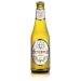 Birra Menabrea Bionda 0,33l – Premium Lager aus Italien mit 4,8% Vol. Birra Menabrea Bionda 0,33l – Premium Lager aus Italien mit 4,8% Vol.