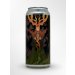 Brasserie du Bas-Canada  Perséphone (canned: 3-3-26) 