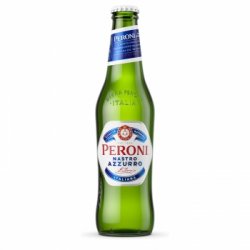 Cerveza Peroni botella 33 cl. - Carrefour España