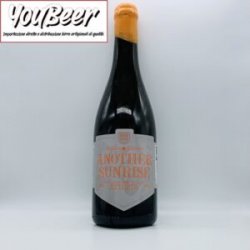 Eastside Brewing Another Sunrise