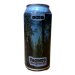 Oso – Vaquero 44 cl 