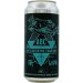 Apex Brewing – Halcyon IPA 