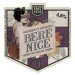 East Side Bere Nice 20l East Side Bere Nice 20l