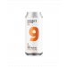 DouGall's IPA 9 