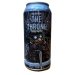 Salvador – The Throne 44 cl 