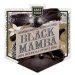 East Side Black Mamba Barrel Aged 12l East Side Black Mamba Barrel Aged 12l
