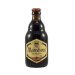 Maredsous  Bruin  33 cl   Fles 