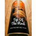Pentrich - Top Of The Rock 