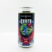 Phantom Brewing  Earth [4.5% Pale Ale] 