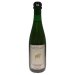 Cantillon Gueuze 100% Lambic Bio Cantillon Gueuze 100% Lambic Bio