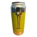 Other Half – Extra Tall Kiwi – Double Dry Hopped Imperial India Pale Ale – 0,44 l. – 8,5% Other Half – Extra Tall Kiwi – Double Dry Hopped Imperial India Pale Ale – 0,44 l. – 8,5%