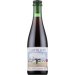 Cantillon Kriek 100% Lambic Bio Cantillon Kriek 100% Lambic Bio