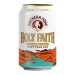 Northern Monk Holy Faith - Non Alcoholic Hazy Pale Ale Northern Monk Holy Faith - Non Alcoholic Hazy Pale Ale