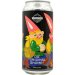 Basqueland Brewing – Original Gnome Basqueland Brewing – Original Gnome