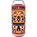 Bellwoods Jelly King Pink Lemonade Bellwoods Jelly King Pink Lemonade
