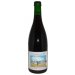 Cantillon Kriek 100% Lambic Bio 750ml 
