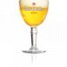 Westmalle Glass 