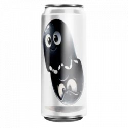 Brewski Blacpac